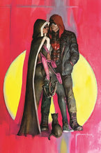RED HOOD #2 CVR D PUPPETEER LEE CARD STOCK VAR (MR)