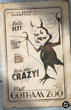 ABSOLUTE BATMAN #1 3rd Printing Cvr D 1:25 Nick Dragotta Inks Card Stock Var