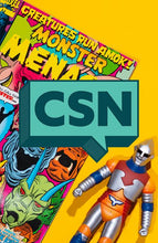 COMIC SHOP NEWS #1994 (BUNDLE OF 100) (NET)