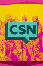 COMIC SHOP NEWS #1995 (BUNDLE OF 100) (NET)