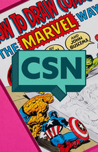 COMIC SHOP NEWS #1996 (BUNDLE OF 100) (NET)