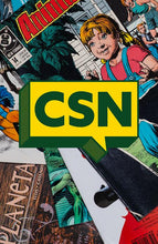 COMIC SHOP NEWS #1997 (BUNDLE OF 100) (NET)