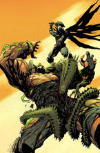 ABSOLUTE BATMAN #14 CVR A NICK DRAGOTTA