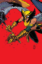 JSA #13 CVR B JORGE CORONA CARD STOCK VAR