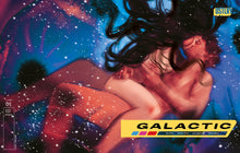 GALACTIC #1 CVR B TULA LOTAY VARIANT