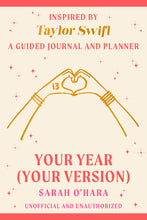 Your Year (Your Version)