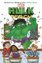 FCBD 2025 HULK TEACH (Net)