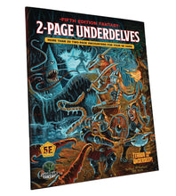 2 PAGE UNDERDELVES SC (C: 0-1-2)