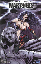 BAD GIRLS RAVENOUS FOIL BONUS SET (5CT) (MR) (C: 0-1-2)