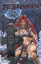 BELLADONNA NOCTURNAL FOIL BONUS SET (5CT) (MR) (C: 0-1-2)