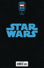DF STAR WARS #1 SILVER SIGNATURE SERIES SEGURA SGN (C: 0-1-2