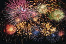 DF 4TH OF JULY 2025 COLLECTORS SET (C: 0-1-2)
