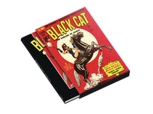 HARVEY BLACK CAT COMICS SLIPCASE ED VOL 03 (C: 0-1-2)