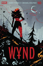 WYND