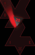DIE