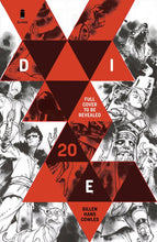 DIE