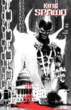 KING SPAWN #2 CVR C GLAPION