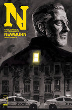 NEWBURN