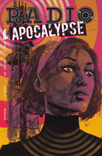 RADIO APOCALYPSE