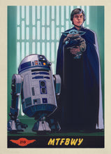 STAR WARS INSIDER