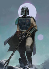 STAR WARS INSIDER