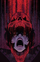 GRIM