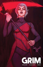 GRIM