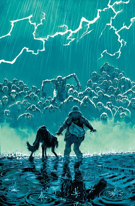 BLEEDING HEARTS #3 CVR A STIPAN MORIAN (MR)