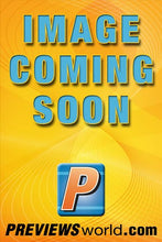 LAZARUS HC VOL 01 (MR)