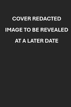 DC K.O. SUPERMAN VS [REDACTED] #1 (ONE SHOT) CVR B JOHN GIANG CARD STOCK VAR