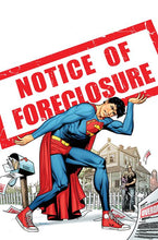 ACTION COMICS #1093 CVR A RYAN SOOK