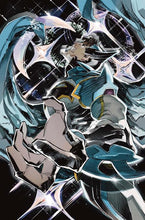 IMMORTAL LEGEND BATMAN #5 (OF 6) CVR B TOKITOKORO CARD STOCK VAR