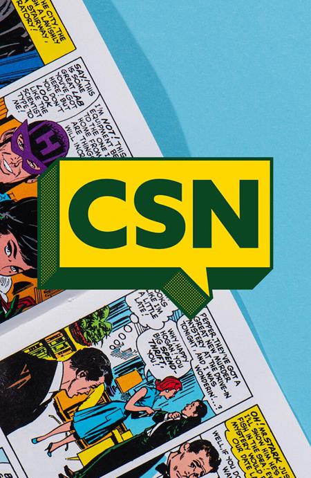 COMIC SHOP NEWS #2051 (BUNDLE OF 100) (NET)
