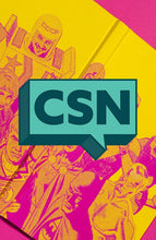 COMIC SHOP NEWS #2005 (BUNDLE OF 100) (NET)