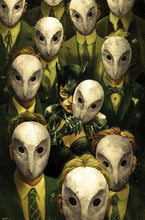 CATWOMAN #83 CVR A SEBASTIAN FIUMARA