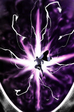 ADVENTURES OF SUPERMAN BOOK OF EL #5 (OF 12) CVR A SCOTT GODLEWSKI