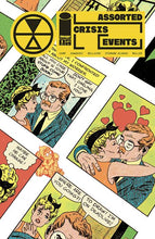 ASSORTED CRISIS EVENTS #8 CVR A ERIC ZAWADZKI (MR)