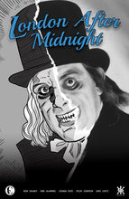 LONDON AFTER MIDNIGHT TP (MR)