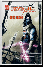 RAMAYAN 3392 AD RELOADED GUIDEBOOK