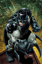 ABSOLUTE BATMAN #17 CVR C DAN PANOSIAN CARD STOCK VAR