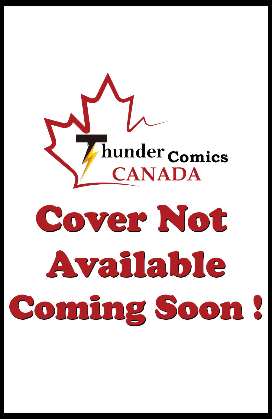 A Gentle Noble's Vacation Recommendation Omnibus (Vol 1-3)