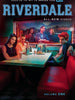 RIVERDALE TP VOL 01