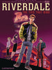 RIVERDALE TIES THAT BIND OGN