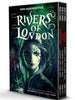 RIVERS OF LONDON 4-6 BOX SET