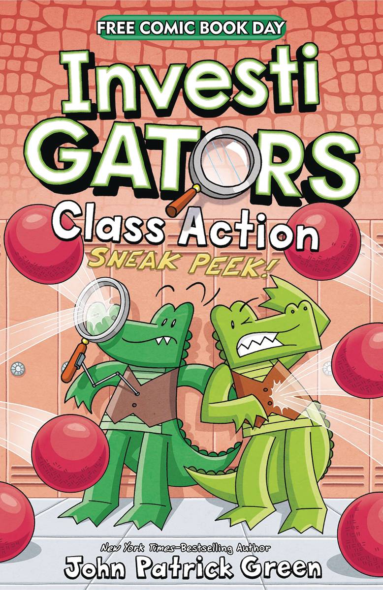 FCBD 2024 INVESTIGATORS CLASS ACTION SNEAK PEAK (Net)