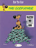 RIN TIN CAN GN VOL 02 GODFATHER (C: 0-1-1)