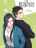 A BUSINESS PROPOSAL TP VOL 07 (MR) (C: 0-1-2)