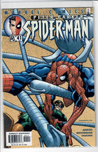 Peter Parker: Spider-Man Vol. 1   #41/139