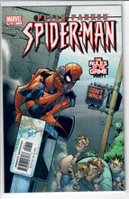 Peter Parker: Spider-Man Vol. 1   #53
