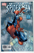 Peter Parker: Spider-Man Vol. 1   #54